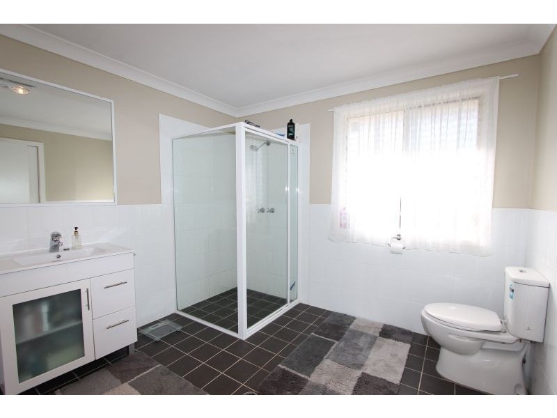 60 Reign Street, Goulburn NSW 2580