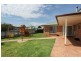 60 Reign Street, Goulburn NSW 2580