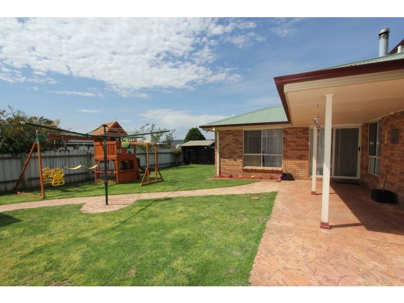 60 Reign Street, Goulburn NSW 2580