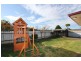 60 Reign Street, Goulburn NSW 2580