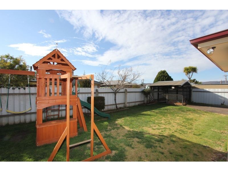 60 Reign Street, Goulburn NSW 2580