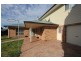 60 Reign Street, Goulburn NSW 2580