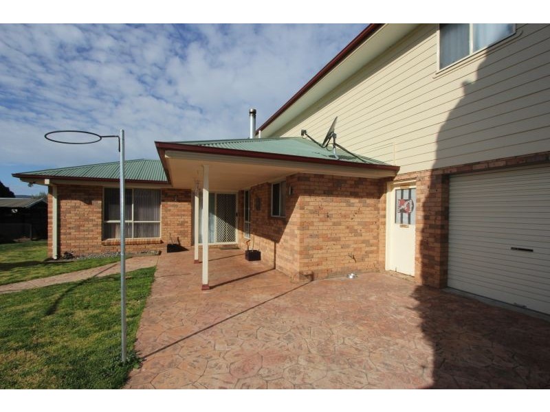 60 Reign Street, Goulburn NSW 2580