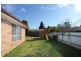 60 Reign Street, Goulburn NSW 2580