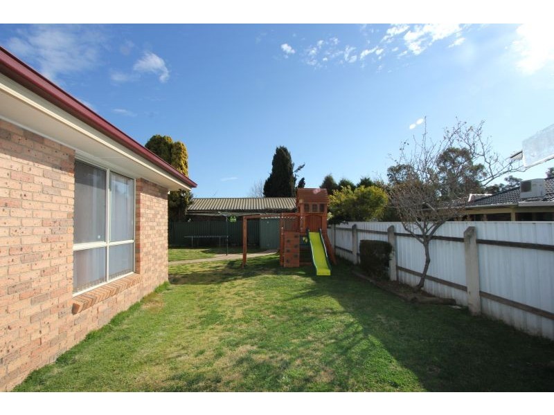 60 Reign Street, Goulburn NSW 2580