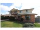 60 Reign Street, Goulburn NSW 2580
