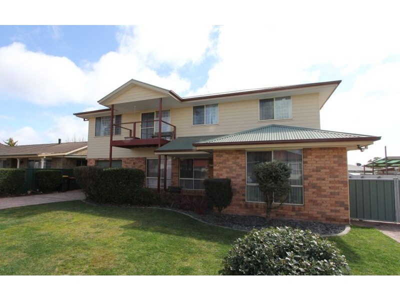 60 Reign Street, Goulburn NSW 2580