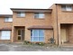 2/72 Lagoon Street, Goulburn NSW 2580