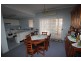 2/72 Lagoon Street, Goulburn NSW 2580