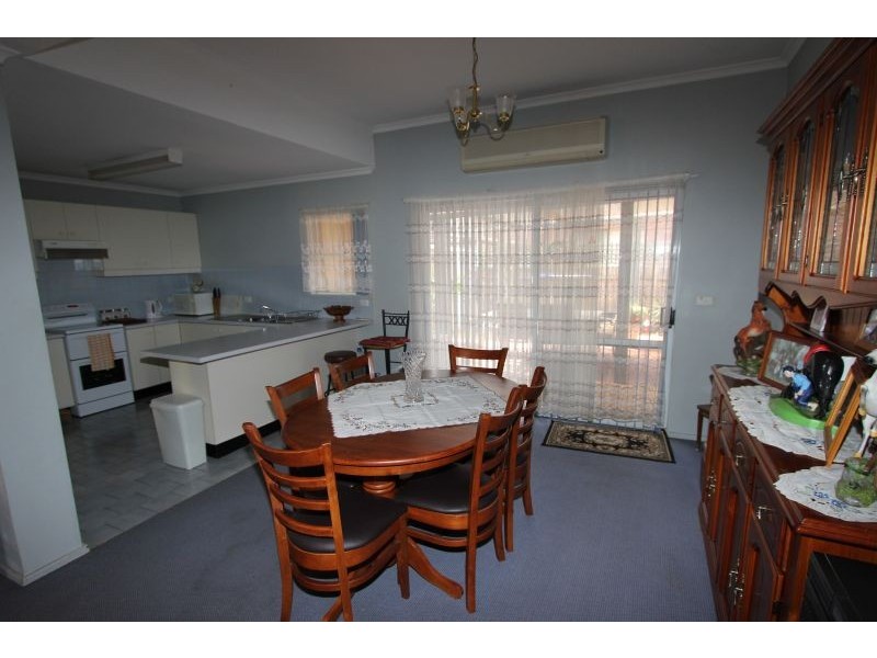 2/72 Lagoon Street, Goulburn NSW 2580