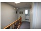 2/72 Lagoon Street, Goulburn NSW 2580