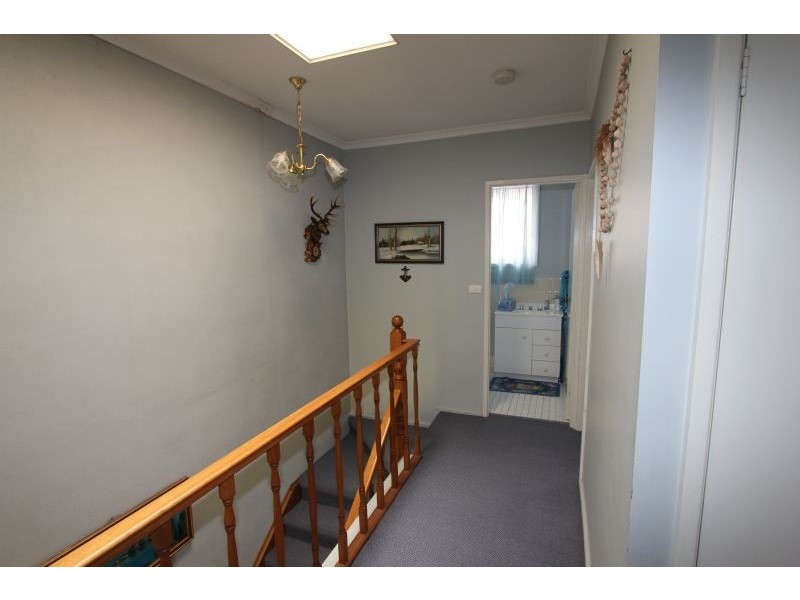 2/72 Lagoon Street, Goulburn NSW 2580