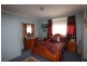 2/72 Lagoon Street, Goulburn NSW 2580