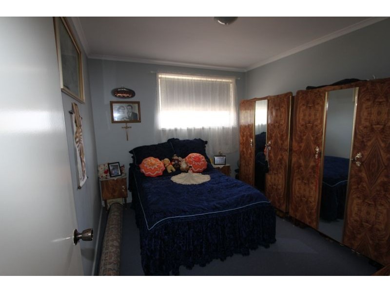 2/72 Lagoon Street, Goulburn NSW 2580