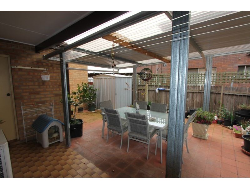 2/72 Lagoon Street, Goulburn NSW 2580