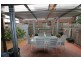 2/72 Lagoon Street, Goulburn NSW 2580