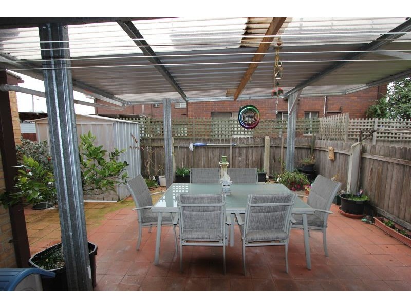 2/72 Lagoon Street, Goulburn NSW 2580