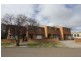 2/72 Lagoon Street, Goulburn NSW 2580