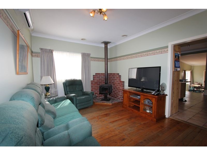 25 George Street, Goulburn NSW 2580