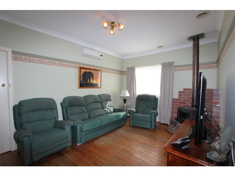 25 George Street, Goulburn NSW 2580