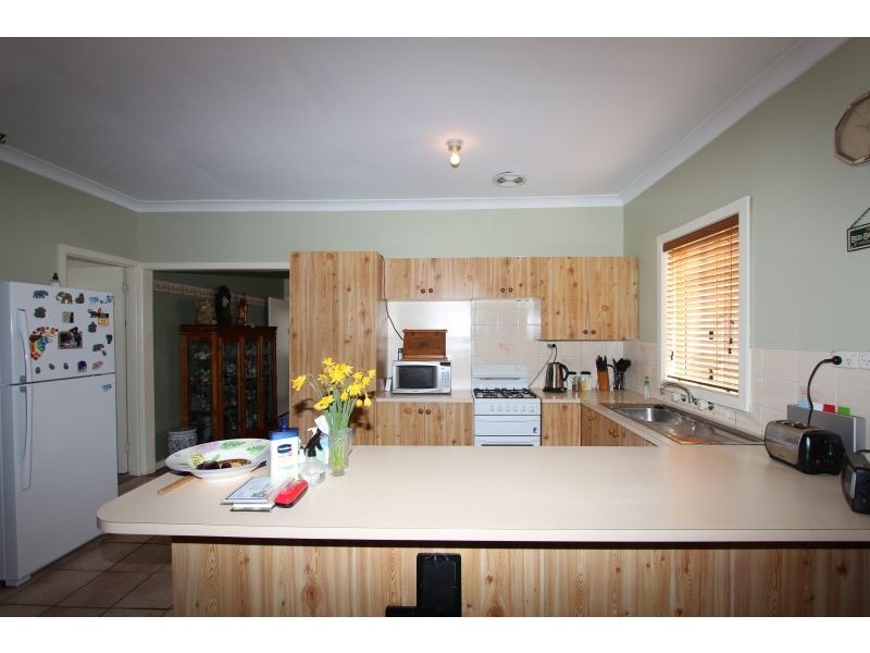 25 George Street, Goulburn NSW 2580