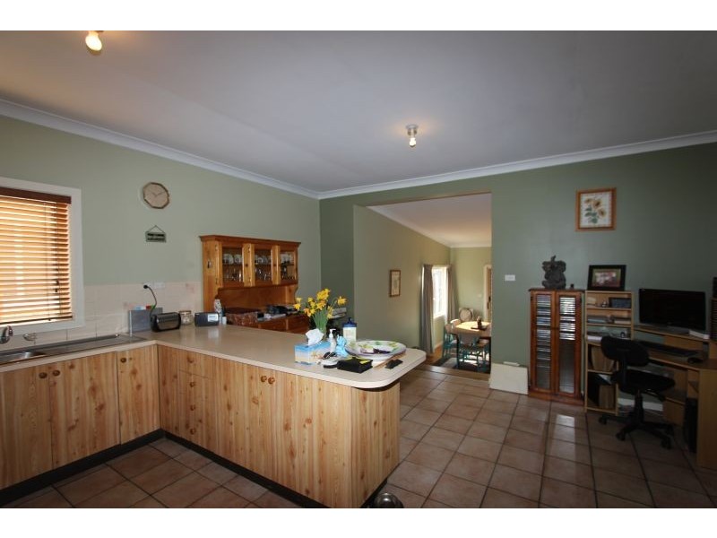 25 George Street, Goulburn NSW 2580