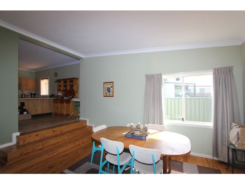 25 George Street, Goulburn NSW 2580