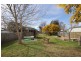 25 George Street, Goulburn NSW 2580