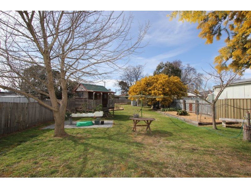 25 George Street, Goulburn NSW 2580