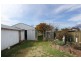 25 George Street, Goulburn NSW 2580