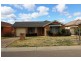 11 Beverley Close, Goulburn NSW 2580