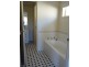11 Beverley Close, Goulburn NSW 2580