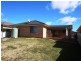 11 Beverley Close, Goulburn NSW 2580