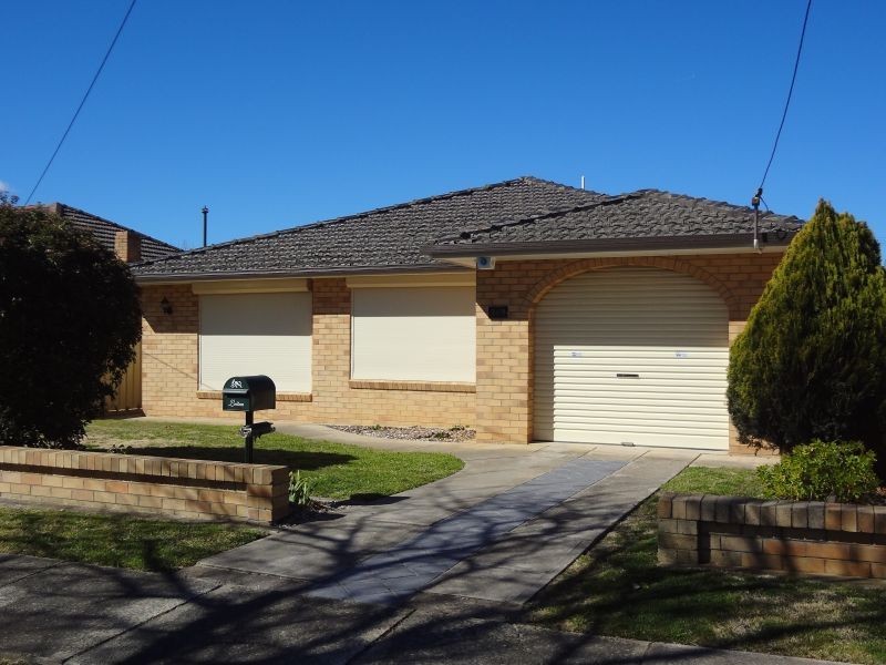 369 Auburn Street, Goulburn NSW 2580