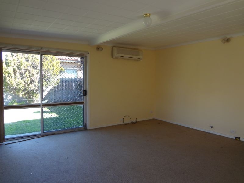 369 Auburn Street, Goulburn NSW 2580