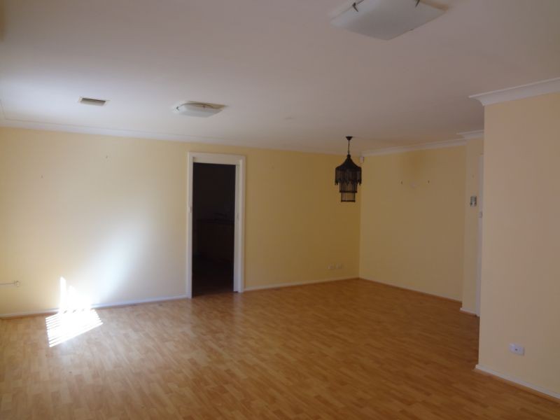 369 Auburn Street, Goulburn NSW 2580