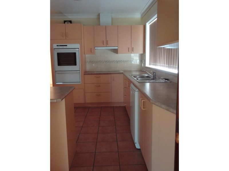 369 Auburn Street, Goulburn NSW 2580