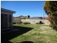 369 Auburn Street, Goulburn NSW 2580