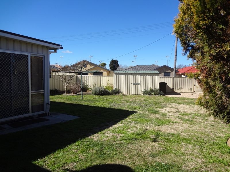 369 Auburn Street, Goulburn NSW 2580
