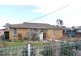 10 Howard Boulevarde, Goulburn NSW 2580