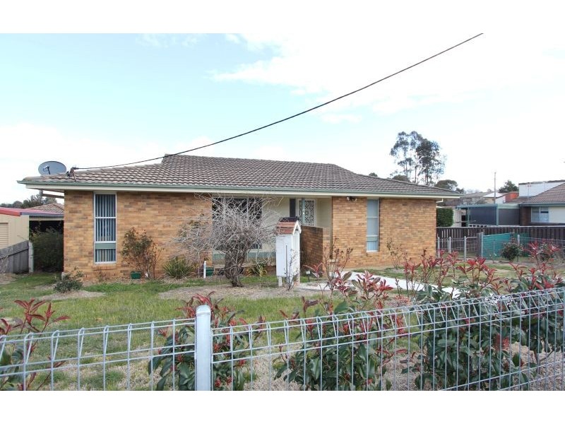 10 Howard Boulevarde, Goulburn NSW 2580