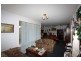 10 Howard Boulevarde, Goulburn NSW 2580