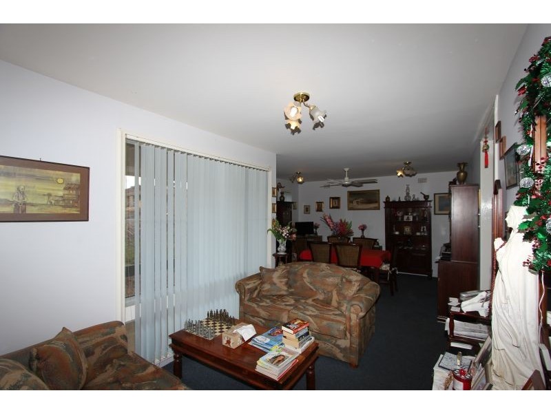 10 Howard Boulevarde, Goulburn NSW 2580