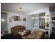 10 Howard Boulevarde, Goulburn NSW 2580