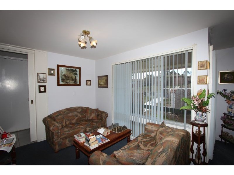 10 Howard Boulevarde, Goulburn NSW 2580