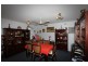 10 Howard Boulevarde, Goulburn NSW 2580