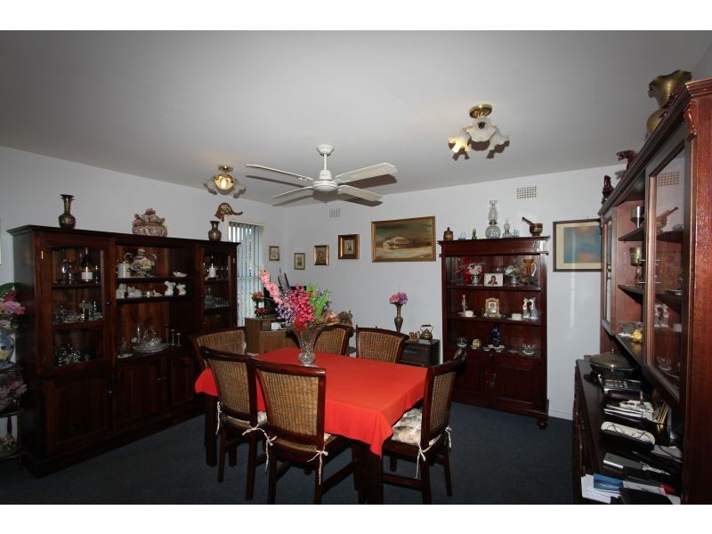 10 Howard Boulevarde, Goulburn NSW 2580