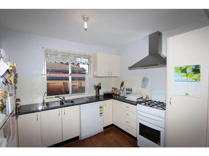 10 Howard Boulevarde, Goulburn NSW 2580