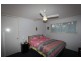 10 Howard Boulevarde, Goulburn NSW 2580