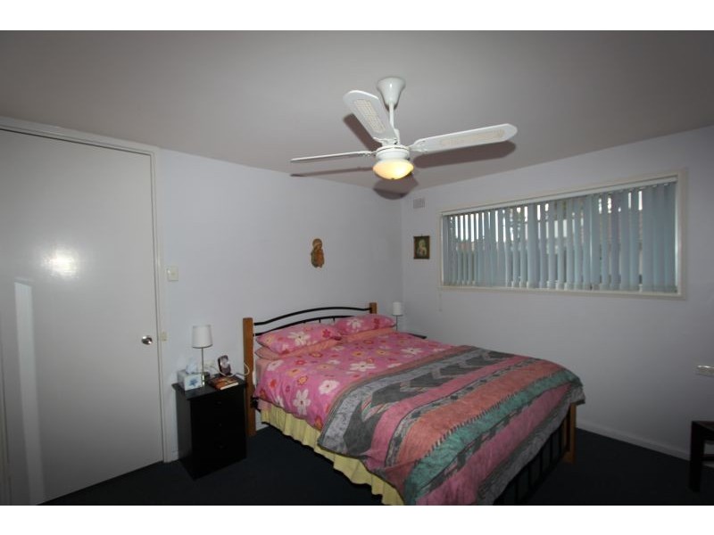 10 Howard Boulevarde, Goulburn NSW 2580
